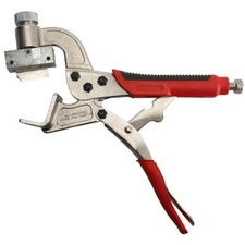 Spelacavi Power Race Stripper