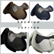 Sottosella PREMIUM JUPITER