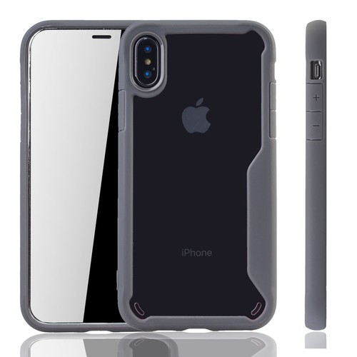 Apple iphone custodia - iphone, x