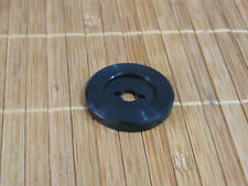 SONY PS-LX55 DIRECT DRIVE