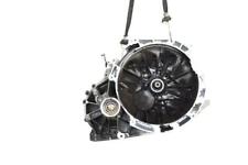 1S7R-7F097 CAMBIO MECCANICO VOLVO S40 2.0 B 107KW 5M 4P (2010) RICAMBIO USATO 1S