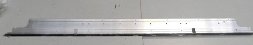 6922l 0174a lampada - 6922l-0174a, led