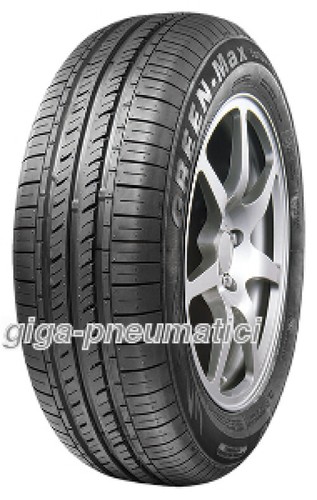 Pneumatici estivi linglong - pneumatici,