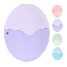 Crema Solare Applicatore