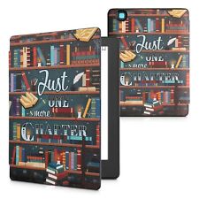 Case magnetica per Kobo Aura