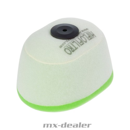 Filtro aria hiflo hff2024 - filtro,