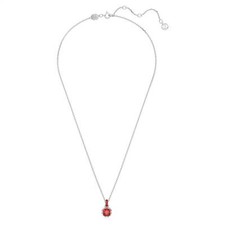 Collana Swarovski Birthstone