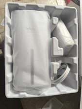 TP Link XX800v Wind 3 GPON