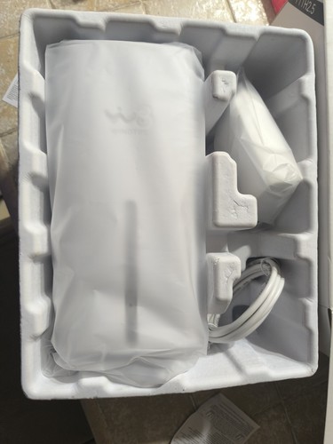 Link xx800v wind - wind, 3
