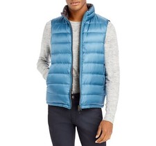 Herno 284217 Giubbotto Piumino