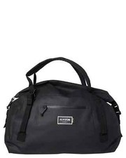 Borsa zaino Dakine Cyclone