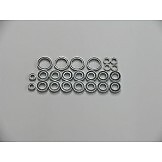 Ricambi mugen kit cuscinetti - mugen,