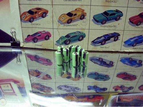 Hot wheels sizzler - wheels, di
