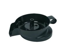 Moulinex ciotola spremiagrumi