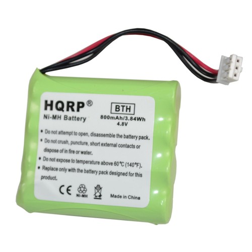 Batteria 800mah per - batteria,