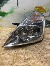 FARO ANTERIORE SINISTRO KIA CARNIVAL SEDONA