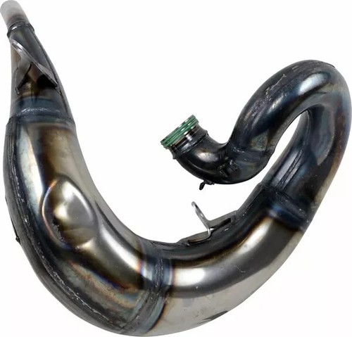 Marmitta espansione muffler - marmitta/,