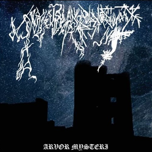 Ynkleudherhenavogyon arvor - ynkleudherhenavogyon,