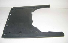 Carena Pedana per Malaguti