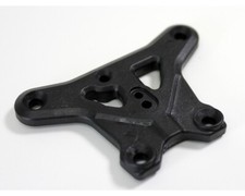 Piastra sterzo TeamC 1:8 Comp