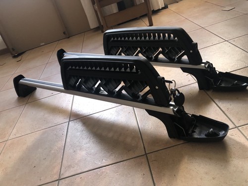 Porta scii snowboard - porta, per