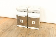 JBL VRX928LA Sistema di