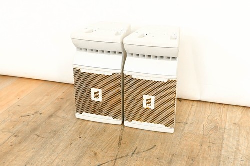 Jbl vrx928la sistema di - jbl,