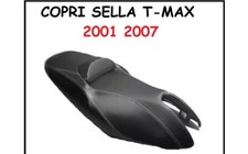 COPRI SELLA COPRISELLA YAMAHA