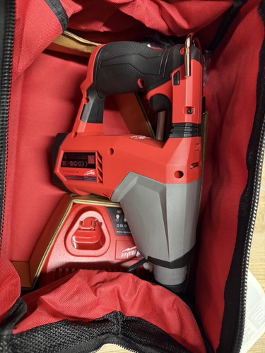 Milwaukee tassellatore m12 - milwaukee,