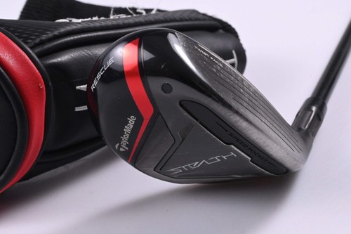 Taylormade stealth hybrid - taylormade, /
