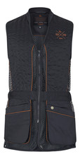 Gilet da tiro Seeland uomo