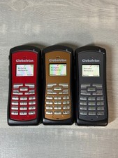 Globalstar Qualcomm GSP-1700