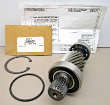 OEM EZ-GO 26926G01 Kit