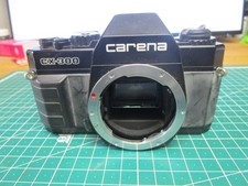 Carena CX-300 (= Cosina CT-1
