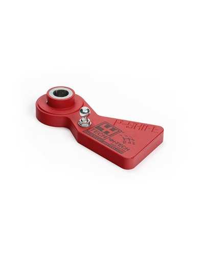 Cambio corto tech shift - 4h-tech, p-shift