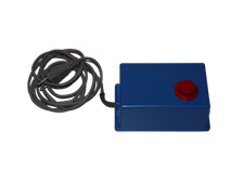 Lego® TRENO 12V Ferrovia 740