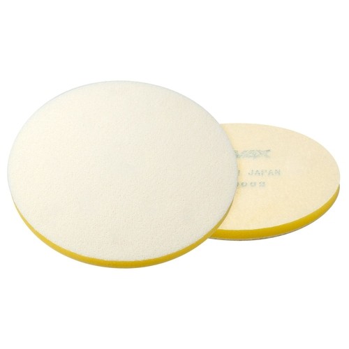 Eagle abrasives 971 0062 - eagle,
