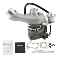 Vl25 vl35 turbocompressore - vl25,