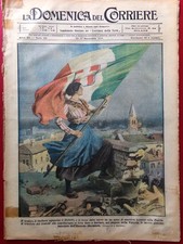 La Domenica del Corriere 10