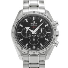 OROLOGIO OMEGA Speedmaster