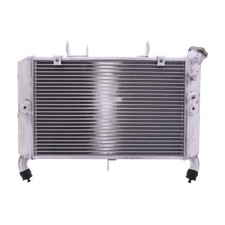 Radiatore acqua per Yamaha