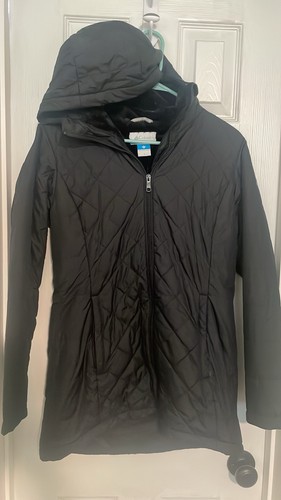 Giacca columbia donna - columbia, piccola