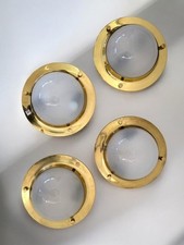 Azucena – Luigi Caccia