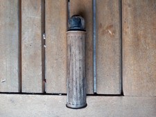  acceleratore gas guzzi