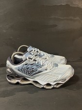 Scarpe da corsa Mizuno Wave