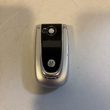 Telefono cellulare Motorola