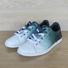 Gucci scarpe da ginnastica