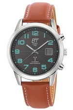 ETT ECO TECH TIME Orologio