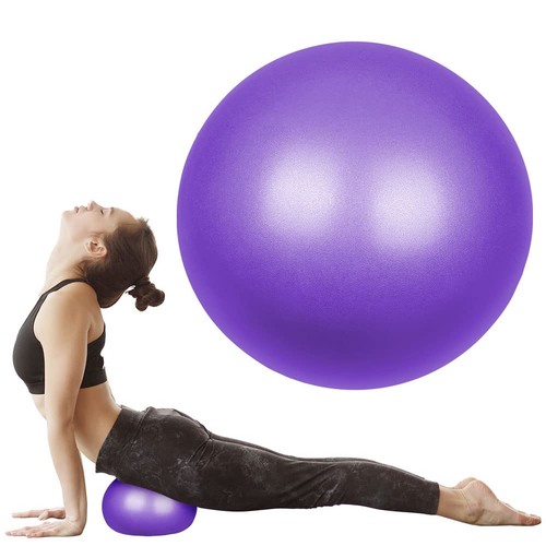 Flintronic yoga pilates palla - flintronic,