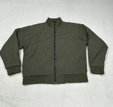 Giacca Carhartt Ranger Vintage